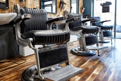 chairsx3