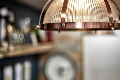 domelight