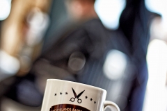 mug_customer
