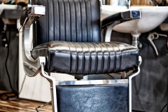 singlechair