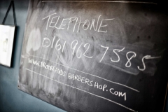 telephone